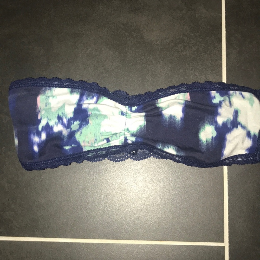 American Eagle Bandeau